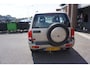 Suzuki Grand Vitara 2.0 128PK 4X4 5 DEURS! AIRCO AFN.TREKHAAK DAKRAILS LMV 4X ELECTR.RAMEN-SPIEGELS RADIO CD CENTRALE DEURVERGRENDELING