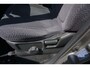 Suzuki Grand Vitara 2.0 128PK 4X4 5 DEURS! AIRCO AFN.TREKHAAK DAKRAILS LMV 4X ELECTR.RAMEN-SPIEGELS RADIO CD CENTRALE DEURVERGRENDELING