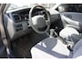 Suzuki Grand Vitara 2.0 128PK 4X4 5 DEURS! AIRCO AFN.TREKHAAK DAKRAILS LMV 4X ELECTR.RAMEN-SPIEGELS RADIO CD CENTRALE DEURVERGRENDELING