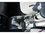 Suzuki Grand Vitara 2.0 128PK 4X4 5 DEURS! AIRCO AFN.TREKHAAK DAKRAILS LMV 4X ELECTR.RAMEN-SPIEGELS RADIO CD CENTRALE DEURVERGRENDELING