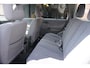 Suzuki Grand Vitara 2.0 128PK 4X4 5 DEURS! AIRCO AFN.TREKHAAK DAKRAILS LMV 4X ELECTR.RAMEN-SPIEGELS RADIO CD CENTRALE DEURVERGRENDELING