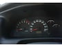 Suzuki Grand Vitara 2.0 128PK 4X4 5 DEURS! AIRCO AFN.TREKHAAK DAKRAILS LMV 4X ELECTR.RAMEN-SPIEGELS RADIO CD CENTRALE DEURVERGRENDELING