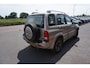 Suzuki Grand Vitara 2.0 128PK 4X4 5 DEURS! AIRCO AFN.TREKHAAK DAKRAILS LMV 4X ELECTR.RAMEN-SPIEGELS RADIO CD CENTRALE DEURVERGRENDELING
