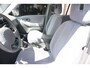 Suzuki Grand Vitara 2.0 128PK 4X4 5 DEURS! AIRCO AFN.TREKHAAK DAKRAILS LMV 4X ELECTR.RAMEN-SPIEGELS RADIO CD CENTRALE DEURVERGRENDELING