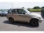 Suzuki Grand Vitara 2.0 128PK 4X4 5 DEURS! AIRCO AFN.TREKHAAK DAKRAILS LMV 4X ELECTR.RAMEN-SPIEGELS RADIO CD CENTRALE DEURVERGRENDELING