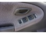 Suzuki Grand Vitara 2.0 128PK 4X4 5 DEURS! AIRCO AFN.TREKHAAK DAKRAILS LMV 4X ELECTR.RAMEN-SPIEGELS RADIO CD CENTRALE DEURVERGRENDELING