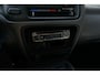 Suzuki Grand Vitara 2.0 128PK 4X4 5 DEURS! AIRCO AFN.TREKHAAK DAKRAILS LMV 4X ELECTR.RAMEN-SPIEGELS RADIO CD CENTRALE DEURVERGRENDELING