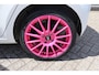 Volkswagen Up! 1.0 take Pink! BlueMotion Pas 35.000 KM!!!