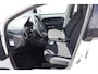 Volkswagen Up! 1.0 take Pink! BlueMotion Pas 35.000 KM!!!
