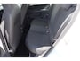Volkswagen Up! 1.0 take Pink! BlueMotion Pas 35.000 KM!!!