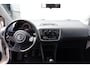 Volkswagen Up! 1.0 take Pink! BlueMotion Pas 35.000 KM!!!