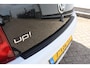 Volkswagen Up! 1.0 take Pink! BlueMotion Pas 35.000 KM!!!
