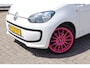 Volkswagen Up! 1.0 take Pink! BlueMotion Pas 35.000 KM!!!