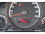 Volkswagen Up! 1.0 take Pink! BlueMotion Pas 35.000 KM!!!