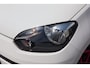 Volkswagen Up! 1.0 take Pink! BlueMotion Pas 35.000 KM!!!