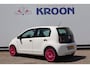 Volkswagen Up! 1.0 take Pink! BlueMotion Pas 35.000 KM!!!