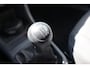 Volkswagen Up! 1.0 take Pink! BlueMotion Pas 35.000 KM!!!