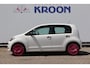 Volkswagen Up! 1.0 take Pink! BlueMotion Pas 35.000 KM!!!