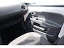 Volkswagen Up! 1.0 take Pink! BlueMotion Pas 35.000 KM!!!