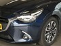 Mazda 2 1.5 Skyactiv-G GT-M