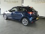 Mazda 2 1.5 Skyactiv-G GT-M
