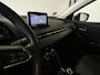 Mazda 2 1.5 Skyactiv-G GT-M