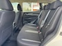 Nissan Qashqai 1.3 DIG-T 160PK Automaat Acenta | Apple CarPlay | Android Auto | Camera | Cruise Control
