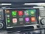 Nissan Qashqai 1.3 DIG-T 160PK Automaat Acenta | Apple CarPlay | Android Auto | Camera | Cruise Control
