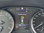 Nissan Qashqai 1.3 DIG-T 160PK Automaat Acenta | Apple CarPlay | Android Auto | Camera | Cruise Control