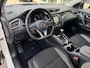 Nissan Qashqai 1.3 DIG-T 160PK Automaat Acenta | Apple CarPlay | Android Auto | Camera | Cruise Control