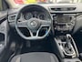 Nissan Qashqai 1.3 DIG-T 160PK Automaat Acenta | Apple CarPlay | Android Auto | Camera | Cruise Control