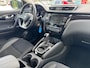 Nissan Qashqai 1.3 DIG-T 160PK Automaat Acenta | Apple CarPlay | Android Auto | Camera | Cruise Control
