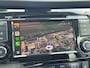 Nissan Qashqai 1.3 DIG-T 160PK Automaat Acenta | Apple CarPlay | Android Auto | Camera | Cruise Control
