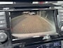 Nissan Qashqai 1.3 DIG-T 160PK Automaat Acenta | Apple CarPlay | Android Auto | Camera | Cruise Control