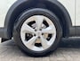 Nissan Qashqai 1.3 DIG-T 160PK Automaat Acenta | Apple CarPlay | Android Auto | Camera | Cruise Control