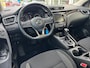 Nissan Qashqai 1.3 DIG-T 160PK Automaat Acenta | Apple CarPlay | Android Auto | Camera | Cruise Control