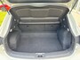 Nissan Qashqai 1.3 DIG-T 160PK Automaat Acenta | Apple CarPlay | Android Auto | Camera | Cruise Control