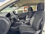 Nissan Qashqai 1.3 DIG-T 160PK Automaat Acenta | Apple CarPlay | Android Auto | Camera | Cruise Control