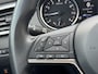 Nissan Qashqai 1.3 DIG-T 160PK Automaat Acenta | Apple CarPlay | Android Auto | Camera | Cruise Control