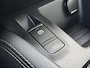 Nissan Qashqai 1.3 DIG-T 160PK Automaat Acenta | Apple CarPlay | Android Auto | Camera | Cruise Control