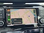 Nissan Qashqai 1.3 DIG-T 160PK Automaat Acenta | Apple CarPlay | Android Auto | Camera | Cruise Control