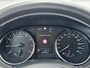 Nissan Qashqai 1.3 DIG-T 160PK Automaat Acenta | Apple CarPlay | Android Auto | Camera | Cruise Control