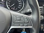 Nissan Qashqai 1.3 DIG-T 160PK Automaat Acenta | Apple CarPlay | Android Auto | Camera | Cruise Control