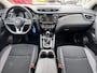 Nissan Qashqai 1.3 DIG-T 160PK Automaat Acenta | Apple CarPlay | Android Auto | Camera | Cruise Control