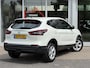 Nissan Qashqai 1.3 DIG-T 160PK Automaat Acenta | Apple CarPlay | Android Auto | Camera | Cruise Control