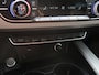 Audi A5 Sportback 40 TFSI Adv Edition