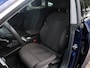Audi A5 Sportback 40 TFSI Adv Edition