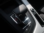 Audi A5 Sportback 40 TFSI Adv Edition