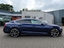 Audi A5 Sportback 40 TFSI Adv Edition