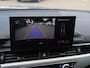 Audi A5 Sportback 40 TFSI Adv Edition